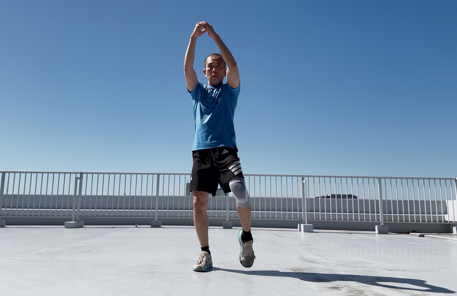 �{�f�B�R���o�b�g106-4,�R���o�b�g1,�R���I,�e�N�j�b�N,�|�C���g